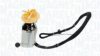 MAGNETI MARELLI 519700000138 Fuel Supply Module